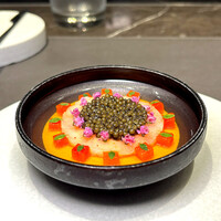 CIRPAS - 