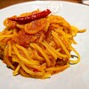 Italian Kitchen VANSAN 石神井公園店