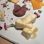 串 創作料理 Rin - 