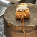 串 創作料理 Rin - 