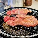 中目黒肉流通センター - 