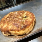 お好み焼　美月 - 