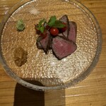 魚感うえさき - 