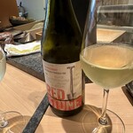 串 創作料理 Rin - 