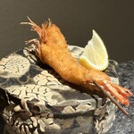 串 創作料理 Rin - 