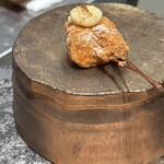 串 創作料理 Rin - 