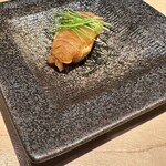 串 創作料理 Rin - 