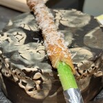 串 創作料理 Rin - 