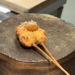 串 創作料理 Rin - 