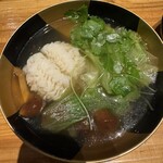 魚感うえさき - 