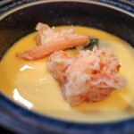 廻転とやま鮨 - 