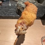 串 創作料理 Rin - 