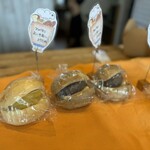 ハナサクプラス - 