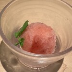 串 創作料理 Rin - 