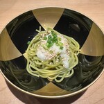 串 創作料理 Rin - 