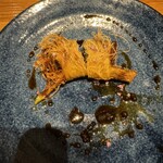 魚感うえさき - 