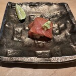 串 創作料理 Rin - 