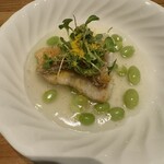 魚感うえさき - 