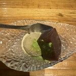 魚感うえさき - 