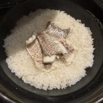 魚感うえさき - 