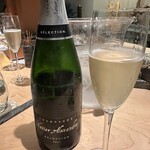 串 創作料理 Rin - 