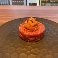 焼肉うしごろ 銀座店 - 