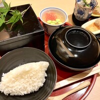宮川町 水簾 東京ミッドタウン店 - 