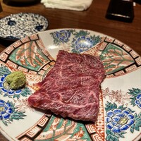 焼肉 にくだらけ - 