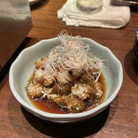 焼肉 にくだらけ - 