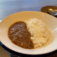 焼肉うしごろ 銀座店 - 