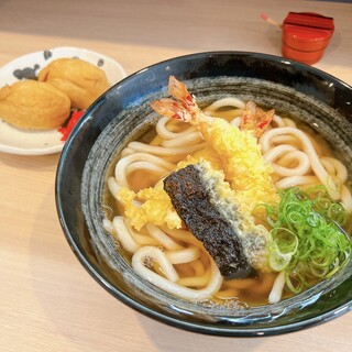 せんだん_1