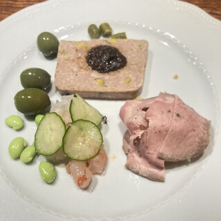 ビストロ高柳_0