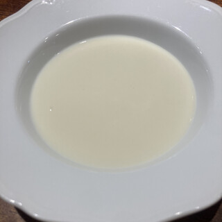 ビストロ高柳_1