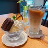 umezawa coffee
