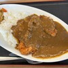 べんとうのヒライ 高田店