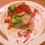 スシロー - 