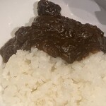 らーめん 稲荷屋 - 