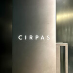 CIRPAS - 