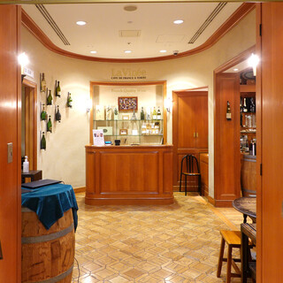 ワインマーケットパーティー_2