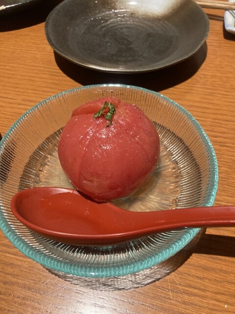 よし坊 よし坊 - 野町/おでん | 食べログ