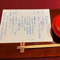 菜花むら - 