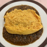 ブラッスリー ドンピエール - 