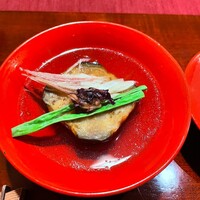 菜花むら - 