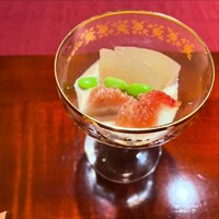 菜花むら - 