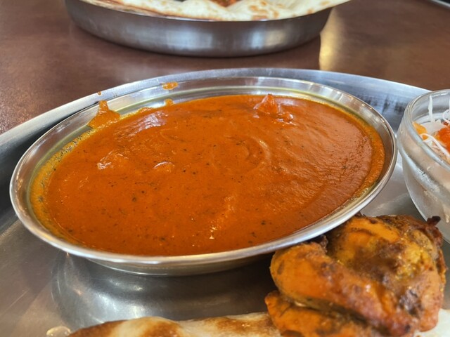 Nanak Hiroshima Ten photo 3