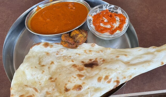 Nanak Hiroshima Ten photo 4