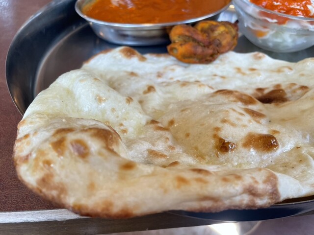 Nanak Hiroshima Ten photo 5