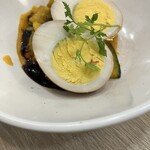 赤白 ホワイティ梅田店 - 