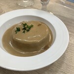 赤白 ホワイティ梅田店 - 