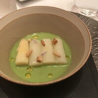 スリオラ - 